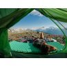 Thermarest NeoAir Trekker - Liggeunderlag