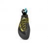 Scarpa Veloce L - Pés de gato homem | Hardloop