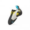Scarpa Veloce L - Pés de gato homem | Hardloop