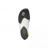 Scarpa Veloce L - Pés de gato homem | Hardloop
