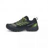 Scarpa Ribelle Run XT GTX Wmn - Sapatilhas trail mulher | Hardloop
