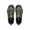 Scarpa Ribelle Run XT GTX Wmn - Sapatilhas trail mulher | Hardloop