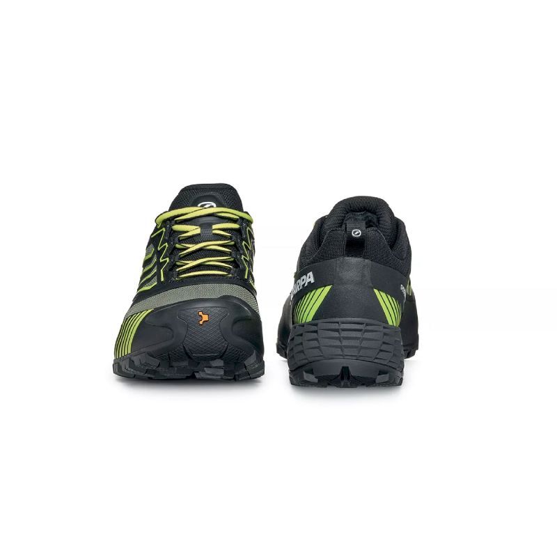 Scarpa Ribelle Run XT GTX Wmn - Trailrunningschoenen - Dames | Hardloop