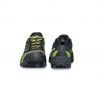 Scarpa Ribelle Run XT GTX Wmn - Sapatilhas trail mulher | Hardloop
