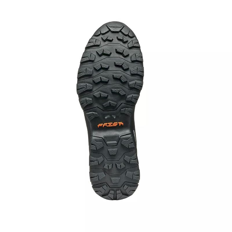Scarpa Ribelle Run XT GTX Wmn - Trailrunningskor - Dam | Hardloop