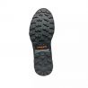 Scarpa Ribelle Run XT GTX Wmn - Sapatilhas trail mulher | Hardloop