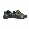 Scarpa Ribelle Run XT GTX Wmn - Sapatilhas trail mulher | Hardloop