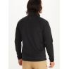 Marmot Leconte Fleece Jacket - Pánská fleesová mikina | Hardloop