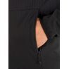 Marmot Leconte Fleece Jacket - Fleecetakki - Miehet | Hardloop