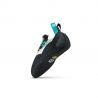 Scarpa Vapor S Wmn - Pés de gato mulher | Hardloop