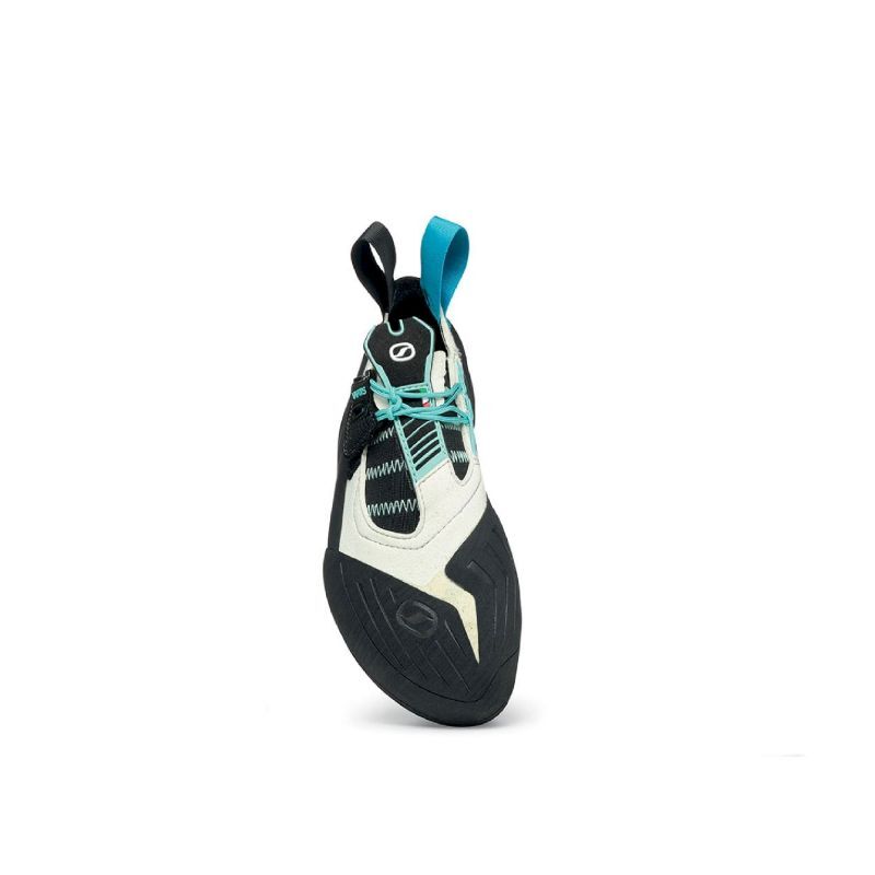 Scarpa Vapor S Wmn - Climbing shoes - Women's | Hardloop