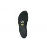 Scarpa Vapor S Wmn - Pés de gato mulher | Hardloop