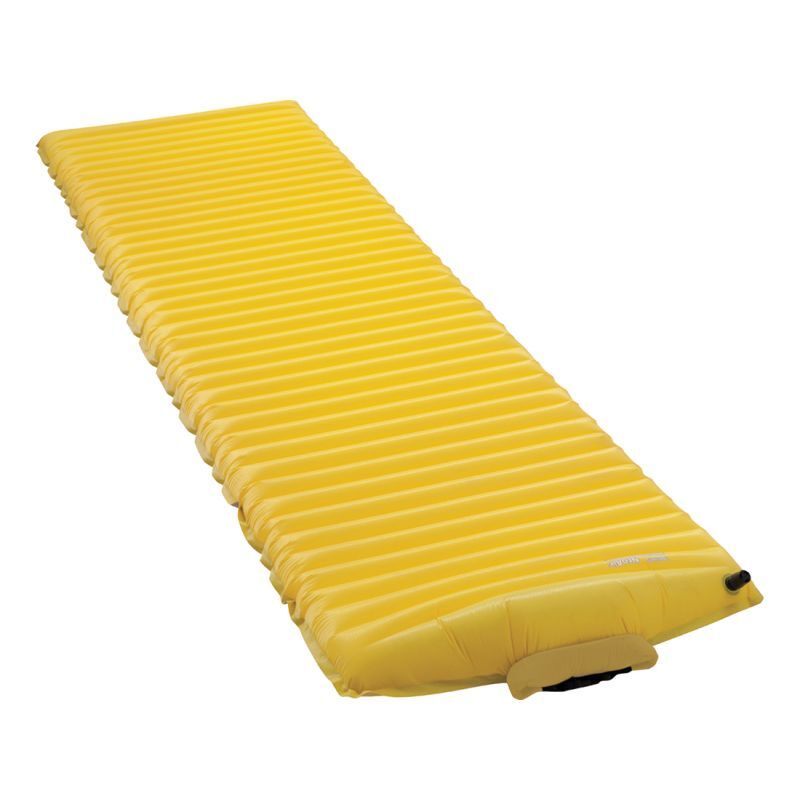 Thermarest Xlite Max SV - Matelas | Hardloop
