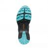 Scarpa Rush Trek GTX Wmn - Sapatilhas caminhada mulher | Hardloop