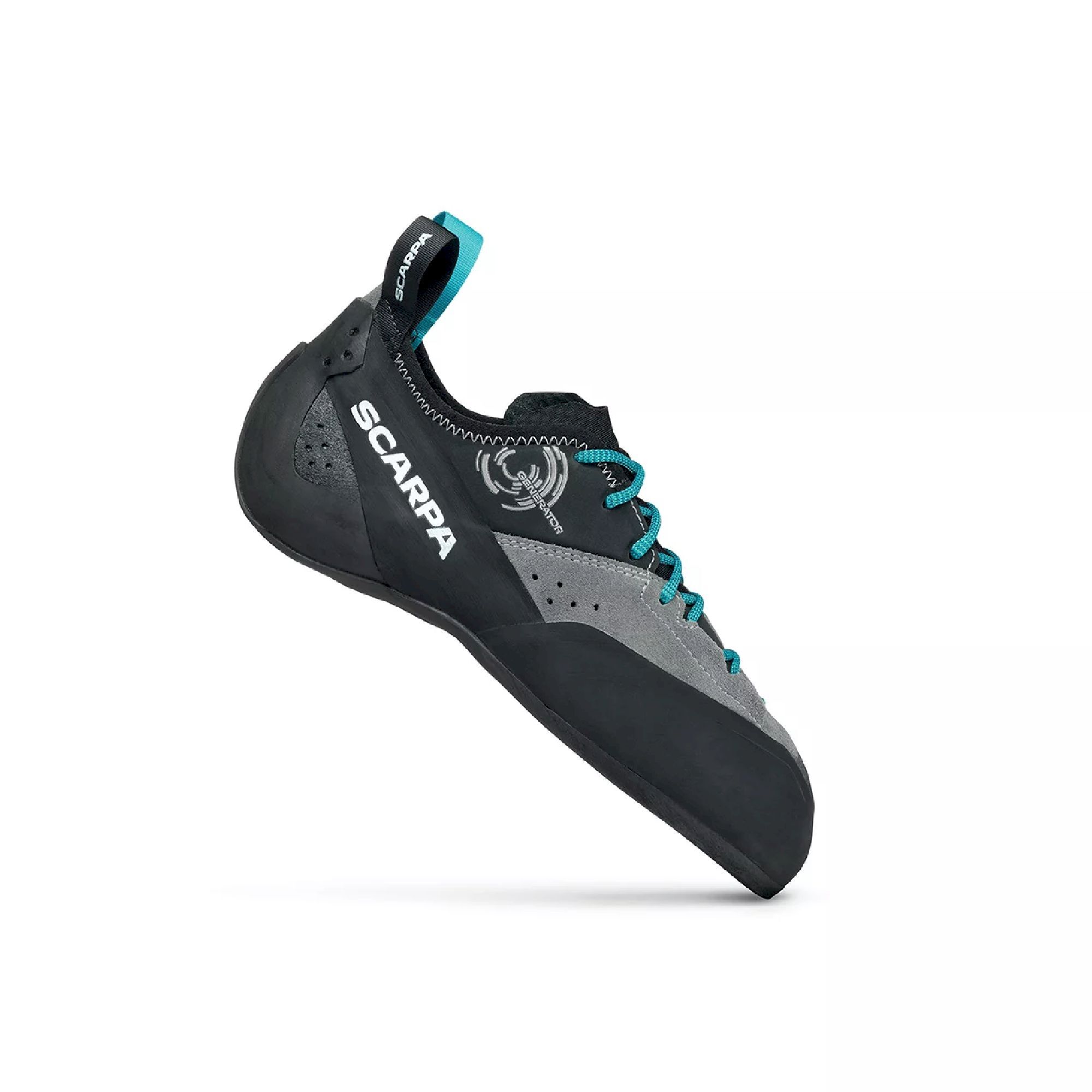 Scarpa Generator - Climbing shoes - Men's | Hardloop