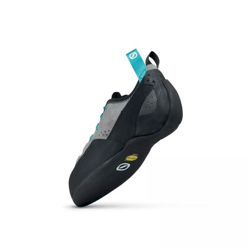 Scarpa Generator - Pés de gato homem | Hardloop