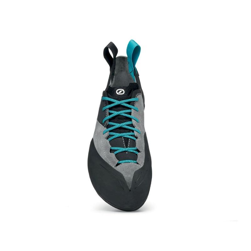 Scarpa Generator - Pés de gato homem | Hardloop