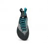 Scarpa Generator - Klatresko - Herrer | Hardloop
