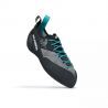 Scarpa Generator - Pés de gato homem | Hardloop