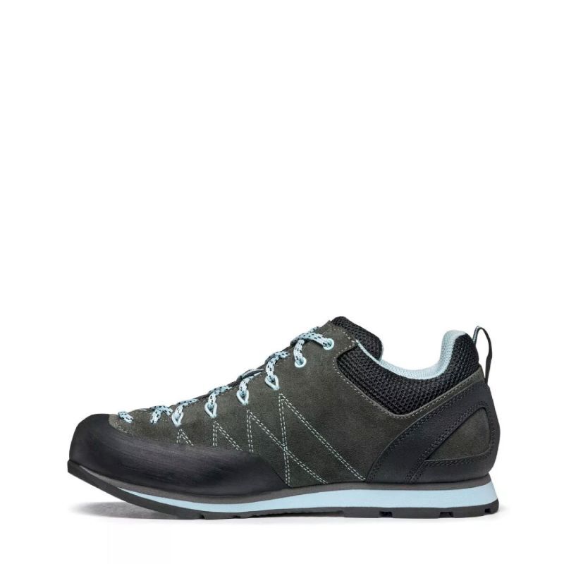 Scarpa Crux Wmn - Scarpe da avvicinamento - Donna | Hardloop