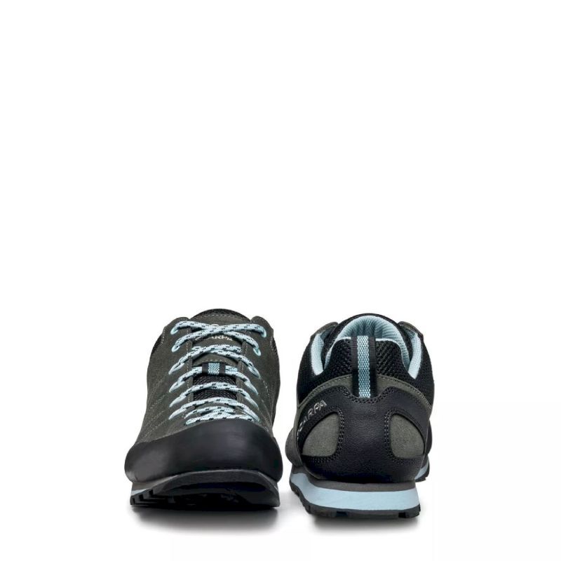 Scarpa Crux Wmn - Approach shoes - Women's | Hardloop