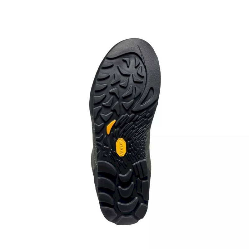 Scarpa Crux Wmn - Scarpe da avvicinamento - Donna | Hardloop