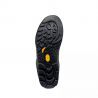 Scarpa Crux Wmn - Sapatilhas de aproximação mulher | Hardloop