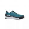 Scarpa Gecko LT Wmn - Approachskor - Dam | Hardloop