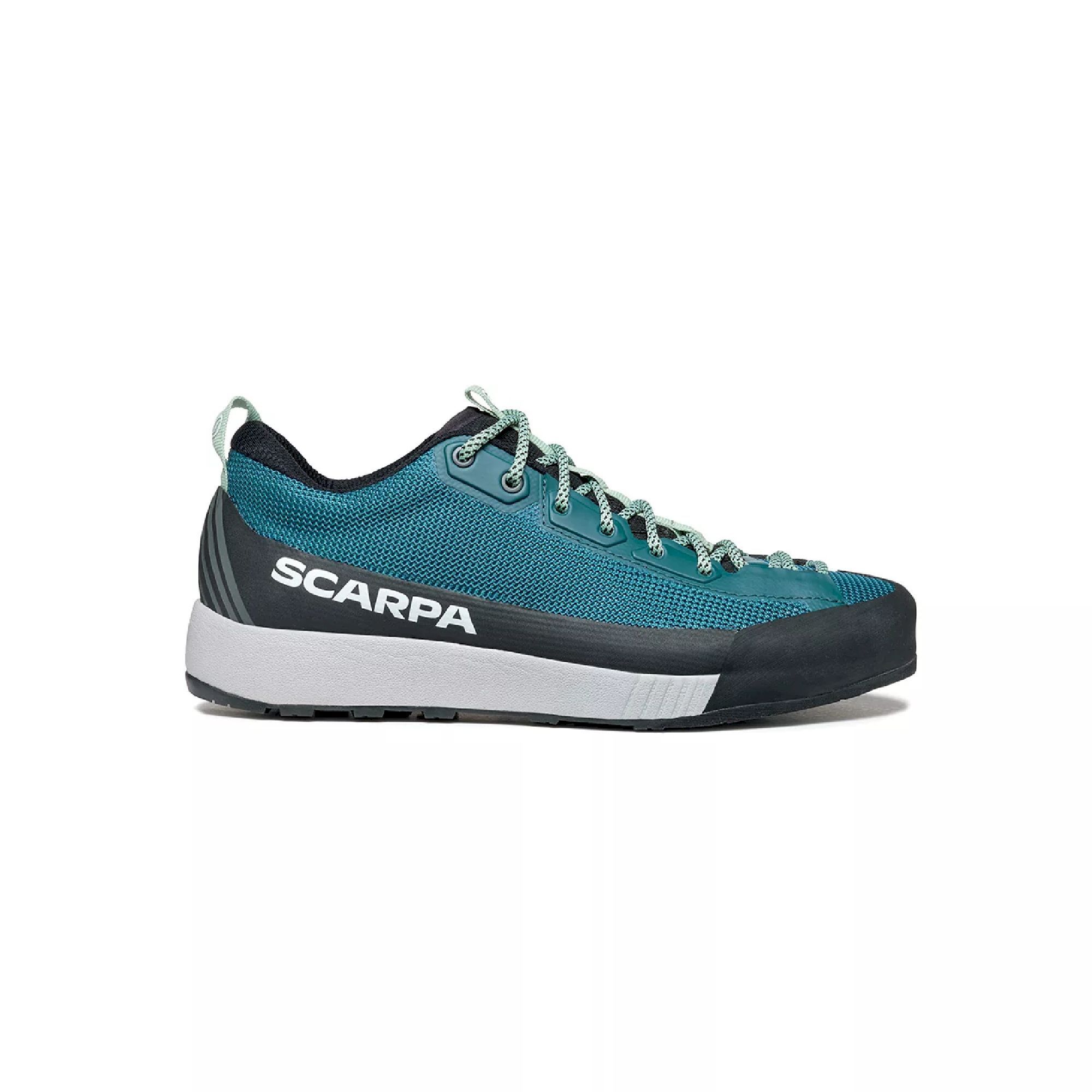 Scarpa Gecko LT Wmn - Approach shoes - Women's | Hardloop