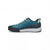Scarpa Gecko LT Wmn - Approachschoenen - Dames | Hardloop