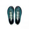 Scarpa Gecko LT Wmn - Dámské approach boty | Hardloop