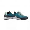 Scarpa Gecko LT Wmn - Chaussures approche femme | Hardloop