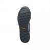 Scarpa Gecko LT Wmn - Approachschuhe - Damen | Hardloop