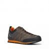 Scarpa Crux - Sapatilhas de aproximação homem | Hardloop