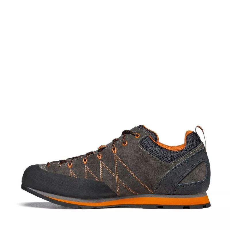 Scarpa Crux - Approachsko - Herrer | Hardloop