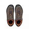 Scarpa Crux - Zapatillas de aproximación - Hombre | Hardloop