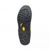 Scarpa Crux - Zapatillas de aproximación - Hombre | Hardloop