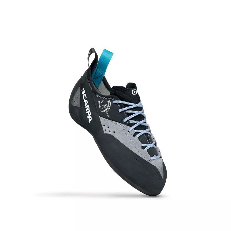 Scarpa Generator Wmn - Kiipeilykengät - Naiset | Hardloop