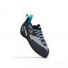 Scarpa Generator Wmn - Klatresko - Damer | Hardloop