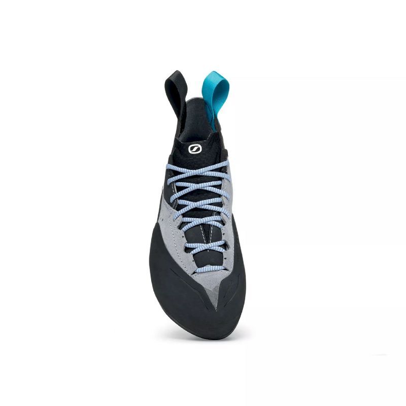 Scarpa Generator Wmn - Klatresko - Damer | Hardloop