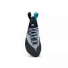 Scarpa Generator Wmn - Klatresko - Damer | Hardloop
