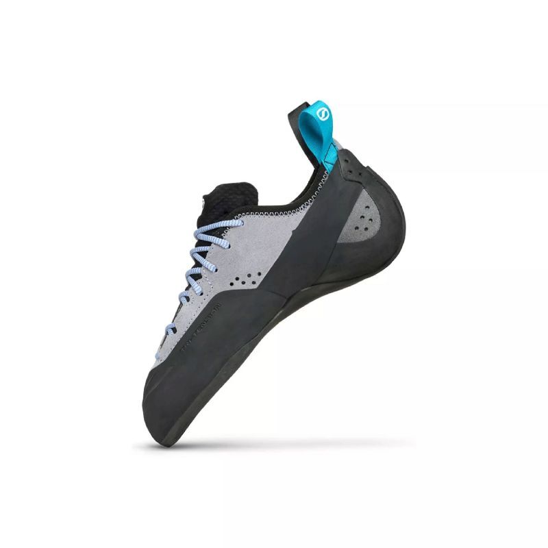 Scarpa Generator Wmn - Scarpette da arrampicata - Donna | Hardloop