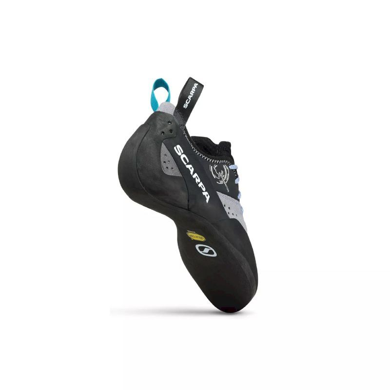 Scarpa Generator Wmn - Climbing shoes - Women's | Hardloop