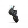 Scarpa Generator Wmn - Klatresko - Damer | Hardloop
