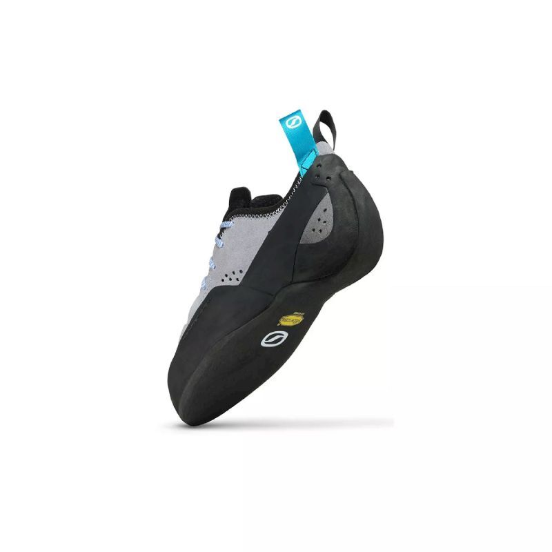Scarpa Generator Wmn - Dámské lezečky | Hardloop