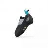 Scarpa Generator Wmn - Klatresko - Damer | Hardloop