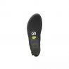 Scarpa Generator Wmn - Klatresko - Damer | Hardloop