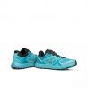Scarpa Spin 2.0 Wmn - Scarpe da trail running - Donna | Hardloop