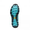 Scarpa Spin 2.0 Wmn - Scarpe da trail running - Donna | Hardloop