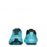 Scarpa Spin 2.0 Wmn - Scarpe da trail running - Donna | Hardloop